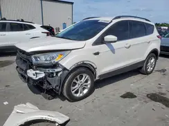 1FMCU9HD8KUA02180 2019 FORD ESCAPE