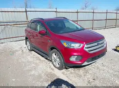 1FMCU9HD8KUA03362 2019 FORD ESCAPE