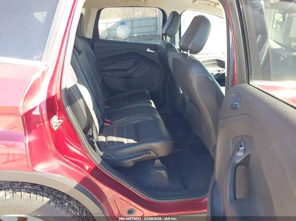 1FMCU9HD8KUA03362 2019 FORD ESCAPE - Image 8