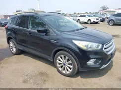 1FMCU9HD8KUA08951 2019 FORD ESCAPE