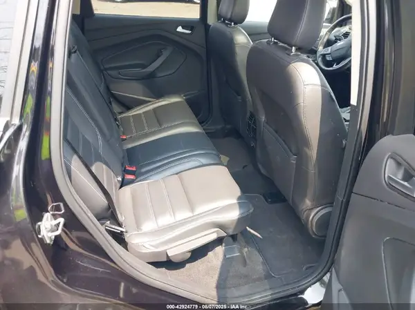 1FMCU9HD8KUA08951 2019 FORD ESCAPE - Image 8