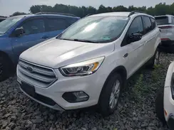 1FMCU9HD8KUA09551 2019 FORD ESCAPE