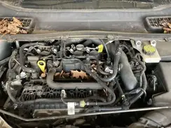 1FMCU9HD8KUA11509 2019 FORD ESCAPE