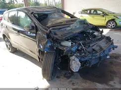 1FMCU9HD8KUA21389 2019 FORD ESCAPE