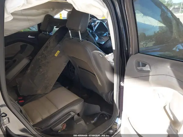 1FMCU9HD8KUA21389 2019 FORD ESCAPE - Image 8