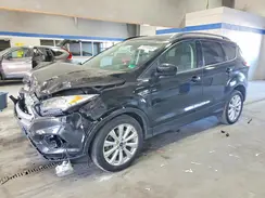 1FMCU9HD8KUA23224 2019 FORD ESCAPE