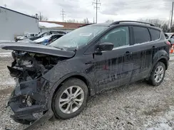 1FMCU9HD8KUA23899 2019 FORD ESCAPE