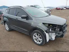 1FMCU9HD8KUA28097 2019 FORD ESCAPE