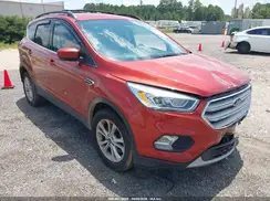 1FMCU9HD8KUA29492 2019 FORD ESCAPE