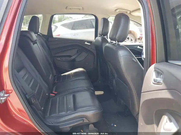 1FMCU9HD8KUA29492 2019 FORD ESCAPE - Image 8