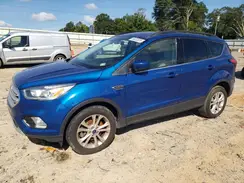 1FMCU9HD8KUA37916 2019 FORD ESCAPE