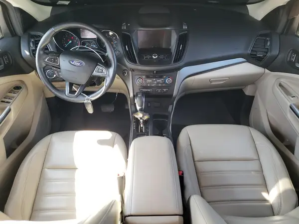 1FMCU9HD8KUA37916 2019 FORD ESCAPE - Image 8