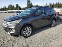 1FMCU9HD8KUA39276 2019 FORD ESCAPE