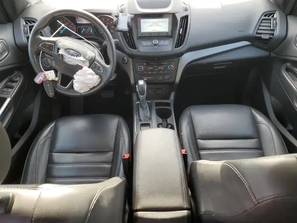 1FMCU9HD8KUA39276 2019 FORD ESCAPE - Image 8