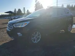 1FMCU9HD8KUA54392 2019 FORD ESCAPE