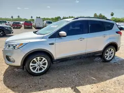 1FMCU9HD8KUA59947 2019 FORD ESCAPE