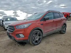 1FMCU9HD8KUA62296 2019 FORD ESCAPE