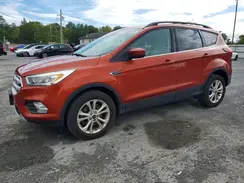 1FMCU9HD8KUA74173 2019 FORD ESCAPE