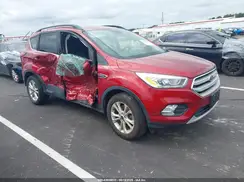 1FMCU9HD8KUA81981 2019 FORD ESCAPE
