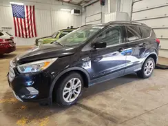 1FMCU9HD8KUA82077 2019 FORD ESCAPE