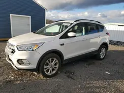 1FMCU9HD8KUA83956 2019 FORD ESCAPE