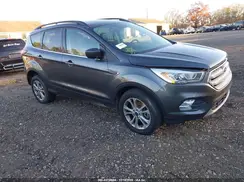 1FMCU9HD8KUA85173 2019 FORD ESCAPE