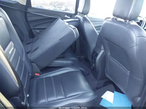 1FMCU9HD8KUA85173 2019 FORD ESCAPE - Image 8