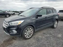 1FMCU9HD8KUA90907 2019 FORD ESCAPE
