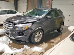1FMCU9HD8KUA93287 2019 FORD ESCAPE