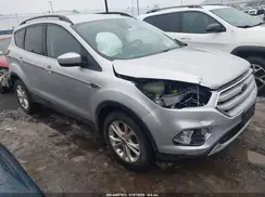1FMCU9HD8KUA93676 2019 FORD ESCAPE