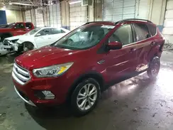 1FMCU9HD8KUA97114 2019 FORD ESCAPE