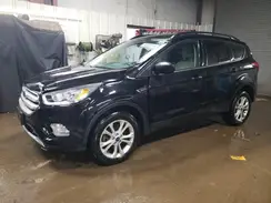 1FMCU9HD8KUB02439 2019 FORD ESCAPE