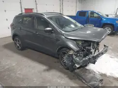 1FMCU9HD8KUB04174 2019 FORD ESCAPE