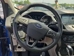 1FMCU9HD8KUB11755 2019 FORD ESCAPE