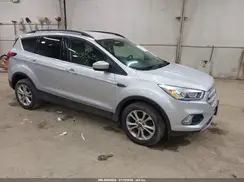 1FMCU9HD8KUB18513 2019 FORD ESCAPE