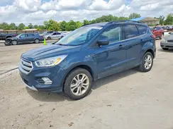 1FMCU9HD8KUB24456 2019 FORD ESCAPE