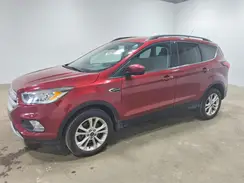 1FMCU9HD8KUB24943 2019 FORD ESCAPE