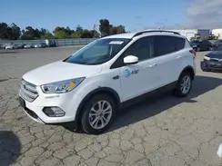 1FMCU9HD8KUB33531 2019 FORD ESCAPE