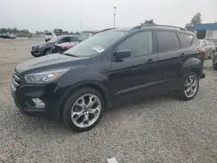 1FMCU9HD8KUB35537 2019 FORD ESCAPE
