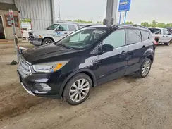 1FMCU9HD8KUB38907 2019 FORD ESCAPE