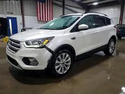 1FMCU9HD8KUB52404 2019 FORD ESCAPE