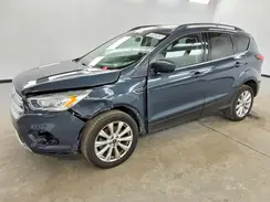 1FMCU9HD8KUB54248 2019 FORD ESCAPE