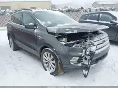 1FMCU9HD8KUB54430 2019 FORD ESCAPE