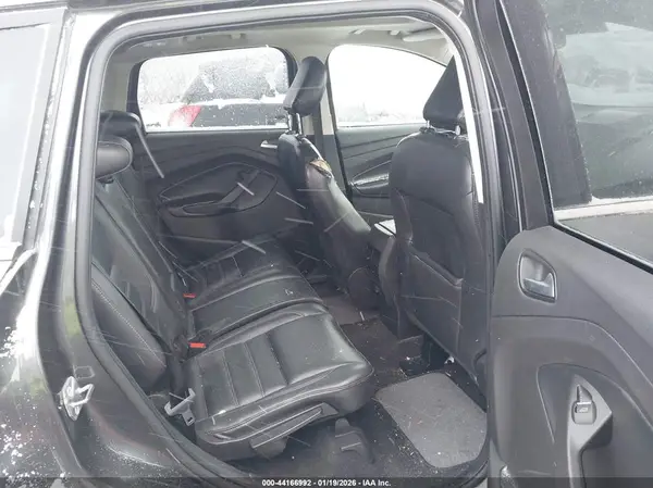 1FMCU9HD8KUB54430 2019 FORD ESCAPE - Image 8