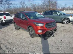 1FMCU9HD8KUB55612 2019 FORD ESCAPE