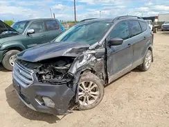 1FMCU9HD8KUB63757 2019 FORD ESCAPE