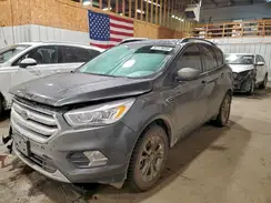 1FMCU9HD8KUB63774 2019 FORD ESCAPE