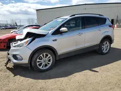 1FMCU9HD8KUB73057 2019 FORD ESCAPE