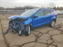 1FMCU9HD8KUB73429 2019 FORD ESCAPE