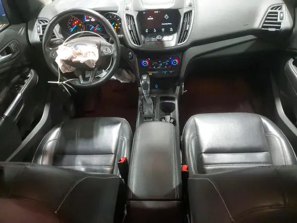 1FMCU9HD8KUB73429 2019 FORD ESCAPE - Image 8